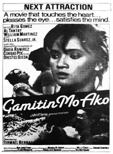Ako ang lalaban (1985) film online,Nilo Saez,Yusuf Salim,Eddie Garcia,Kristine Garcia,Perla Bautista